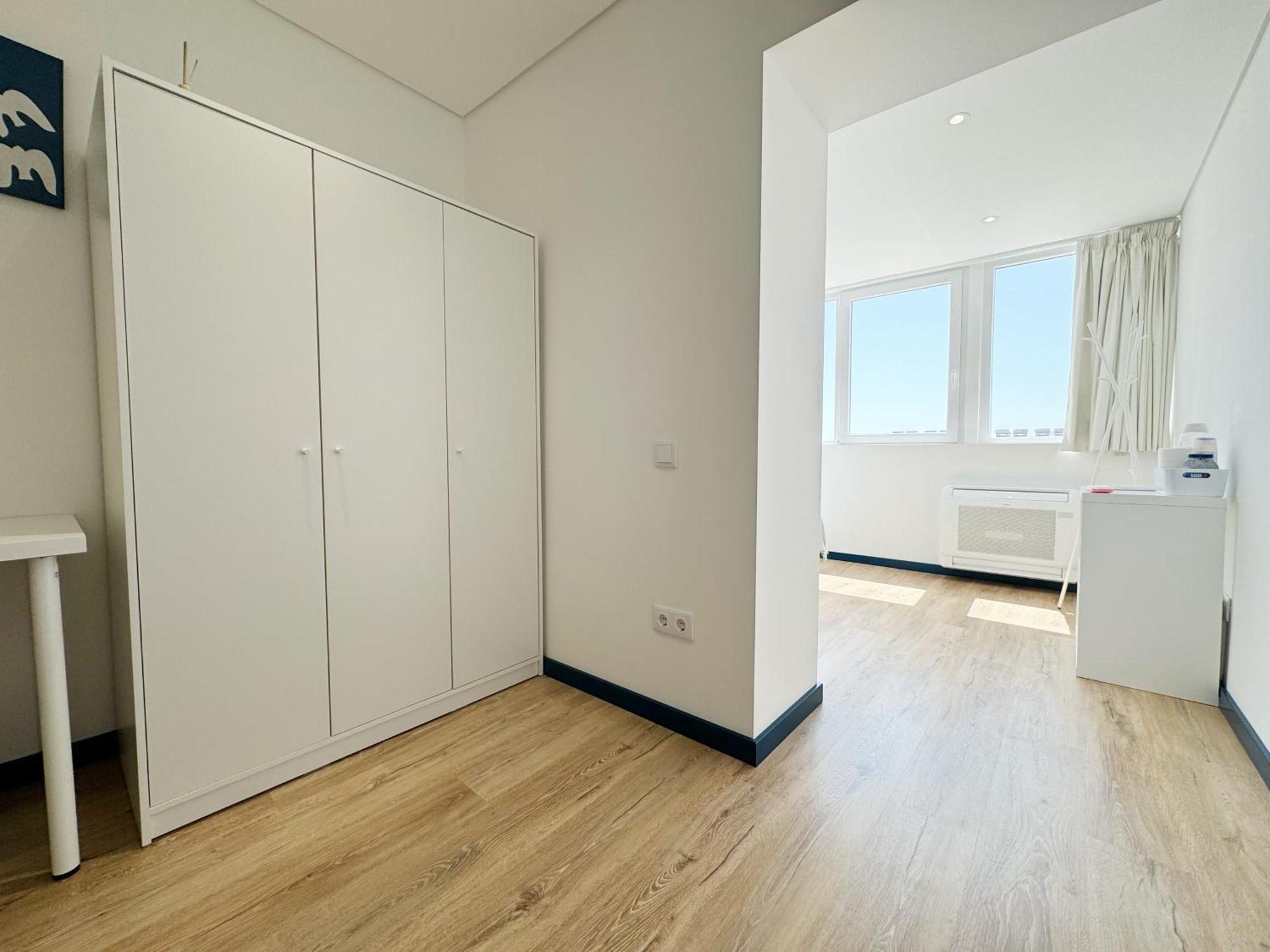 Guest House Dml Aveiro Room photo